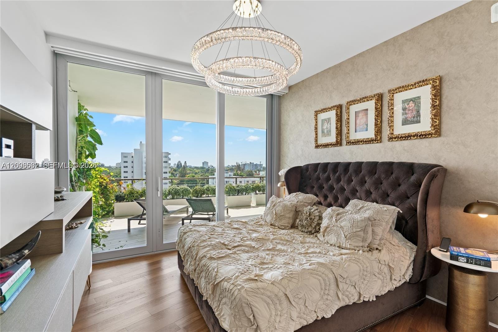 1300 Monad Terrace 6C, Miami Beach, FL 33139 photo 10