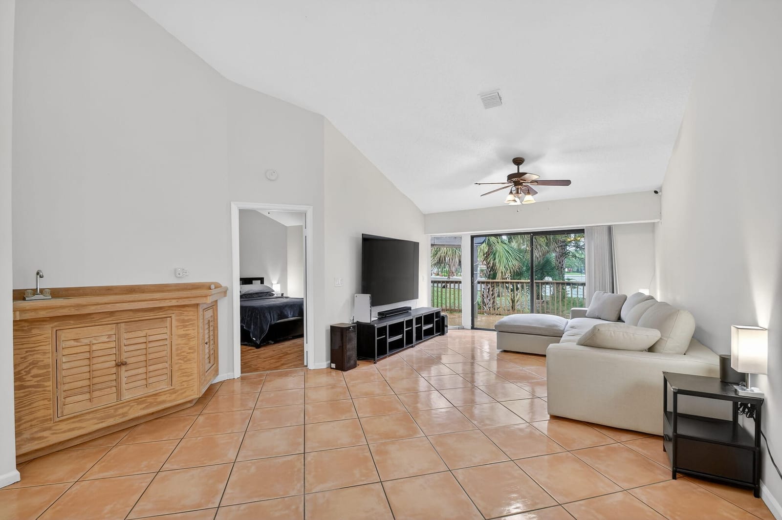 2303 Landings Boulevard, Greenacres, FL 33413 photo 14