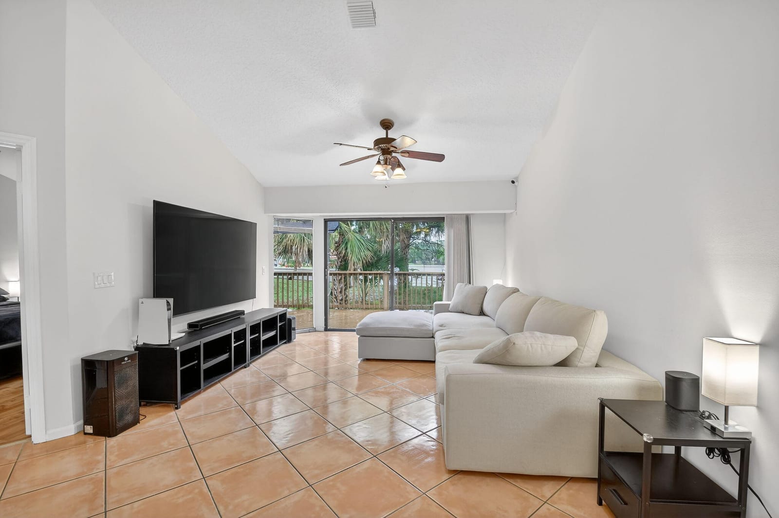 2303 Landings Boulevard, Greenacres, FL 33413 photo 15
