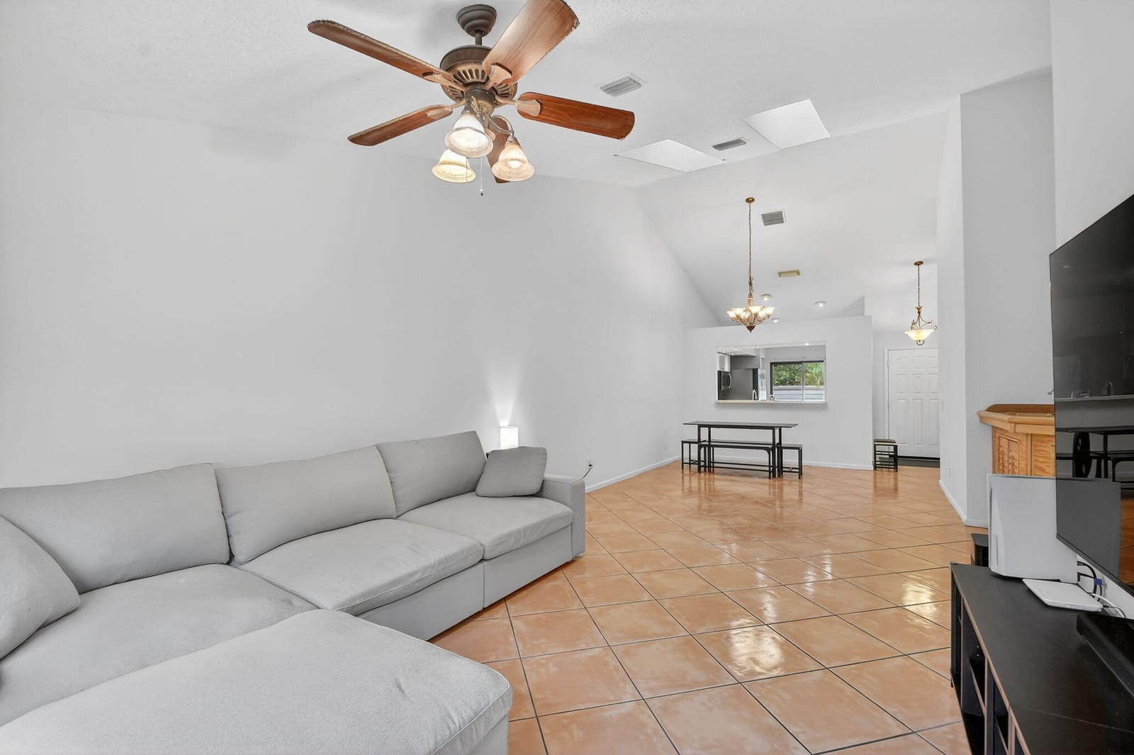 2303 Landings Boulevard, Greenacres, FL 33413 photo 16