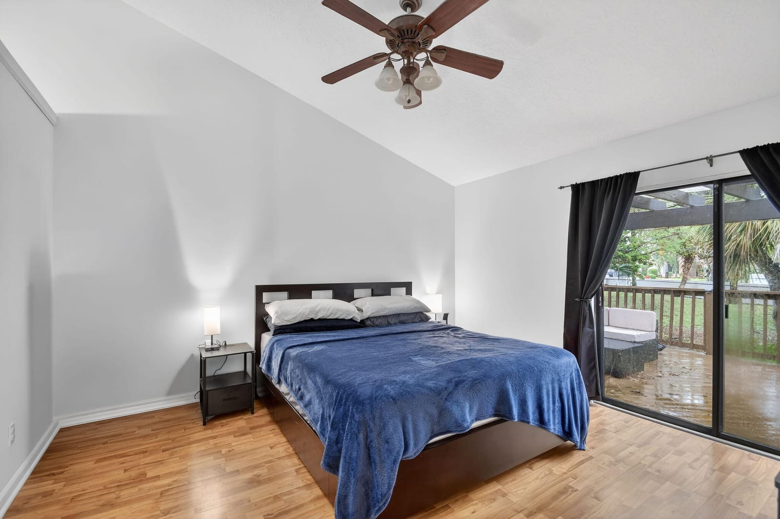 2303 Landings Boulevard, Greenacres, FL 33413 photo 17