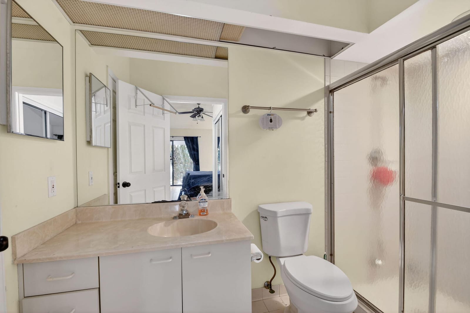2303 Landings Boulevard, Greenacres, FL 33413 photo 21