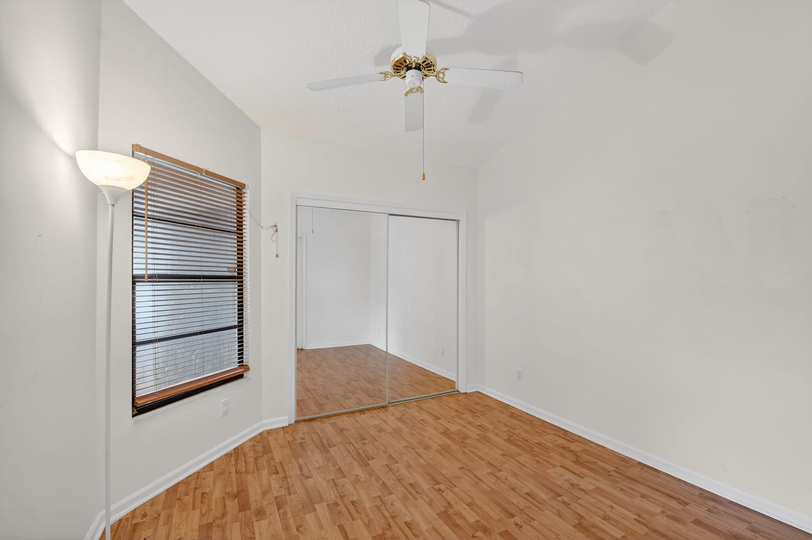 2303 Landings Boulevard, Greenacres, FL 33413 photo 23