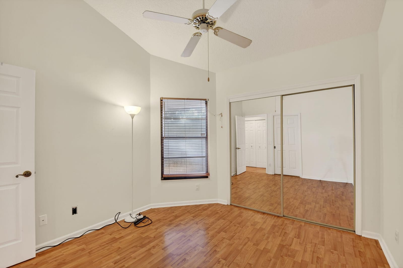 2303 Landings Boulevard, Greenacres, FL 33413 photo 24