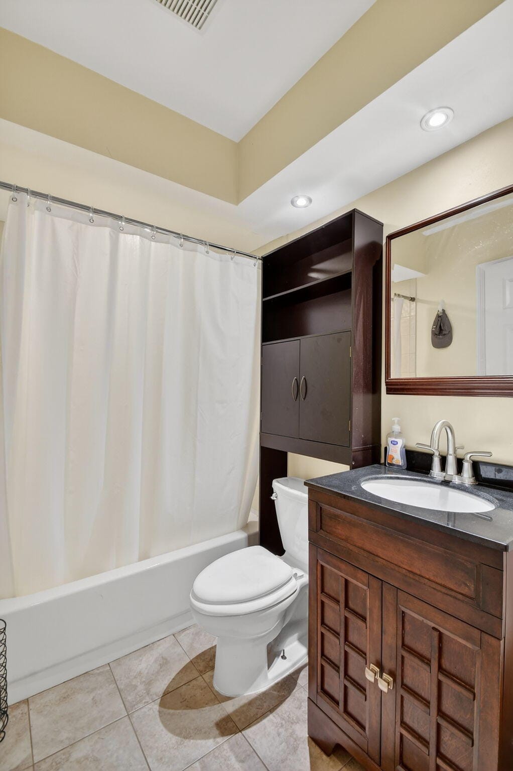 2303 Landings Boulevard, Greenacres, FL 33413 photo 27