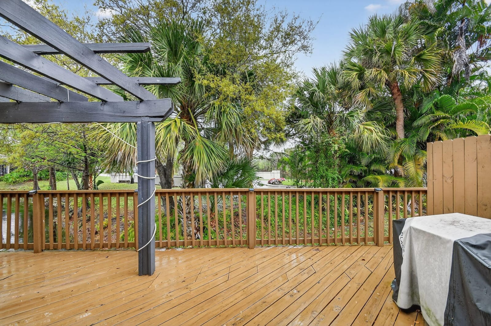 2303 Landings Boulevard, Greenacres, FL 33413 photo 28