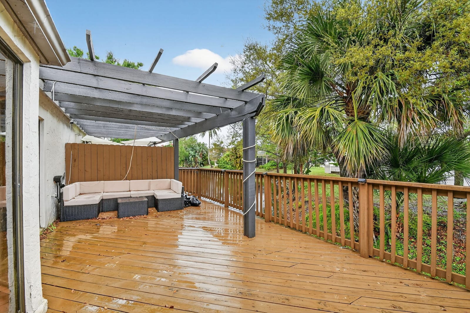 2303 Landings Boulevard, Greenacres, FL 33413 photo 29