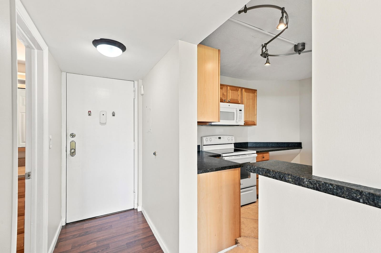1301 RIVER REACH Drive 514, Fort Lauderdale, FL 33315 photo 13