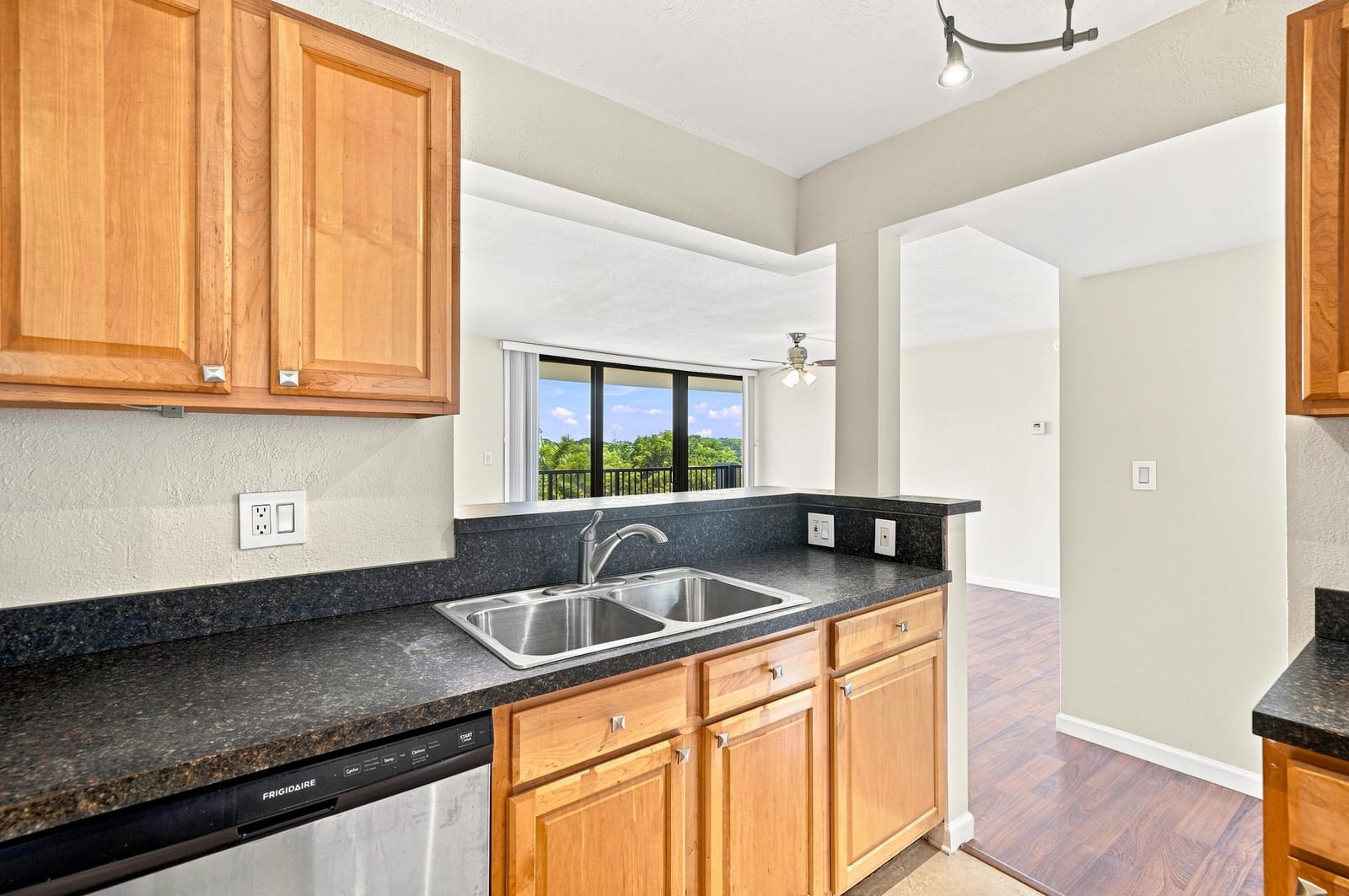 1301 RIVER REACH Drive 514, Fort Lauderdale, FL 33315 photo 15