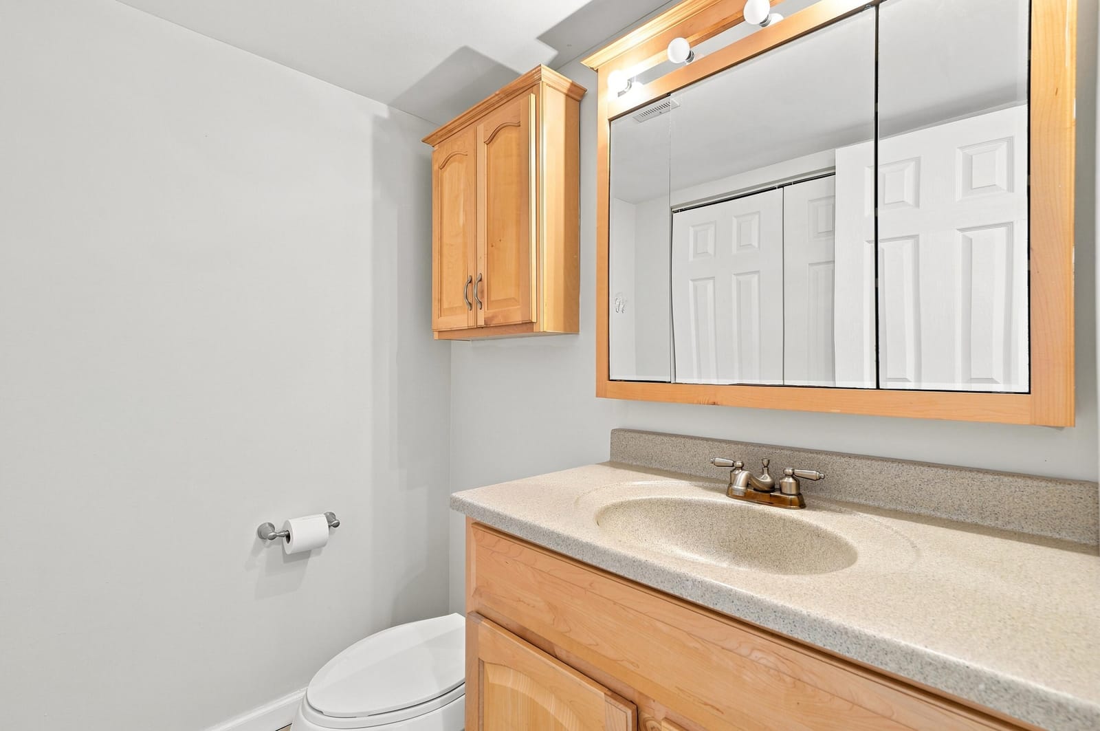 1301 RIVER REACH Drive 514, Fort Lauderdale, FL 33315 photo 17