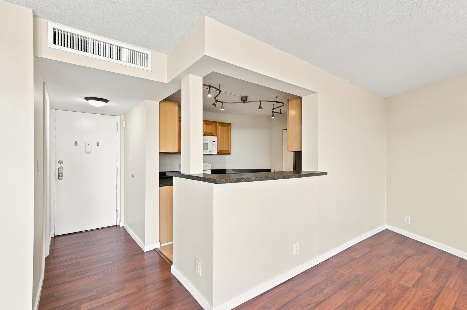 1301 RIVER REACH Drive 514, Fort Lauderdale, FL 33315 photo 18
