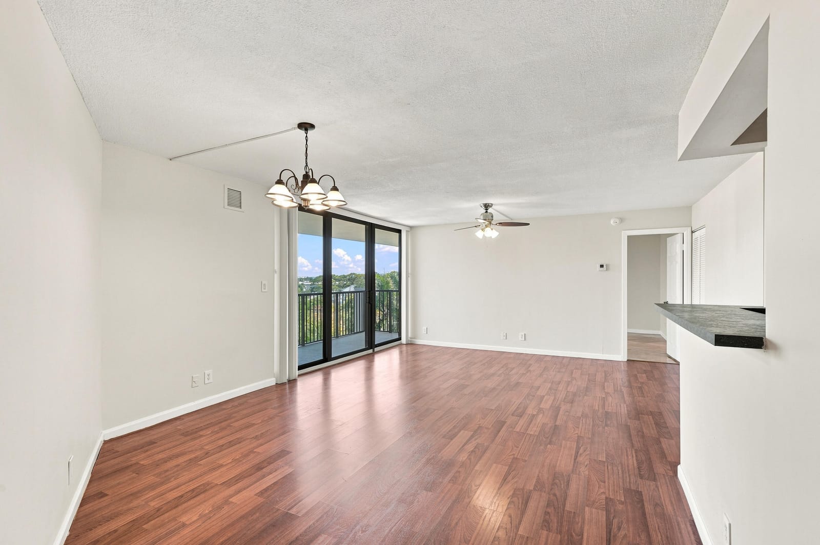 1301 RIVER REACH Drive 514, Fort Lauderdale, FL 33315 photo 19
