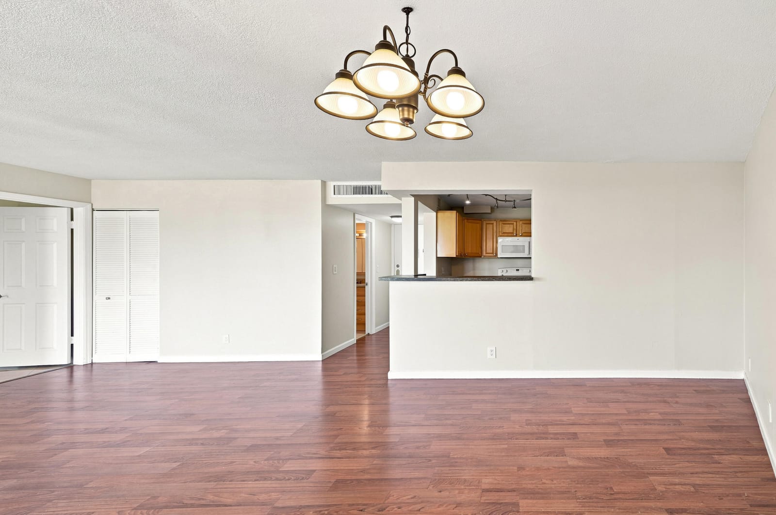 1301 RIVER REACH Drive 514, Fort Lauderdale, FL 33315 photo 20