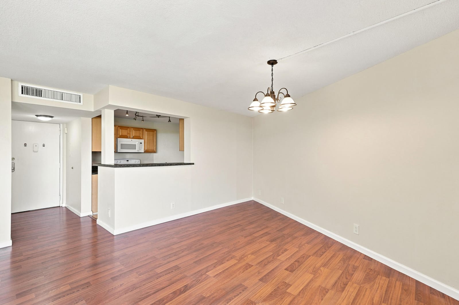 1301 RIVER REACH Drive 514, Fort Lauderdale, FL 33315 photo 21
