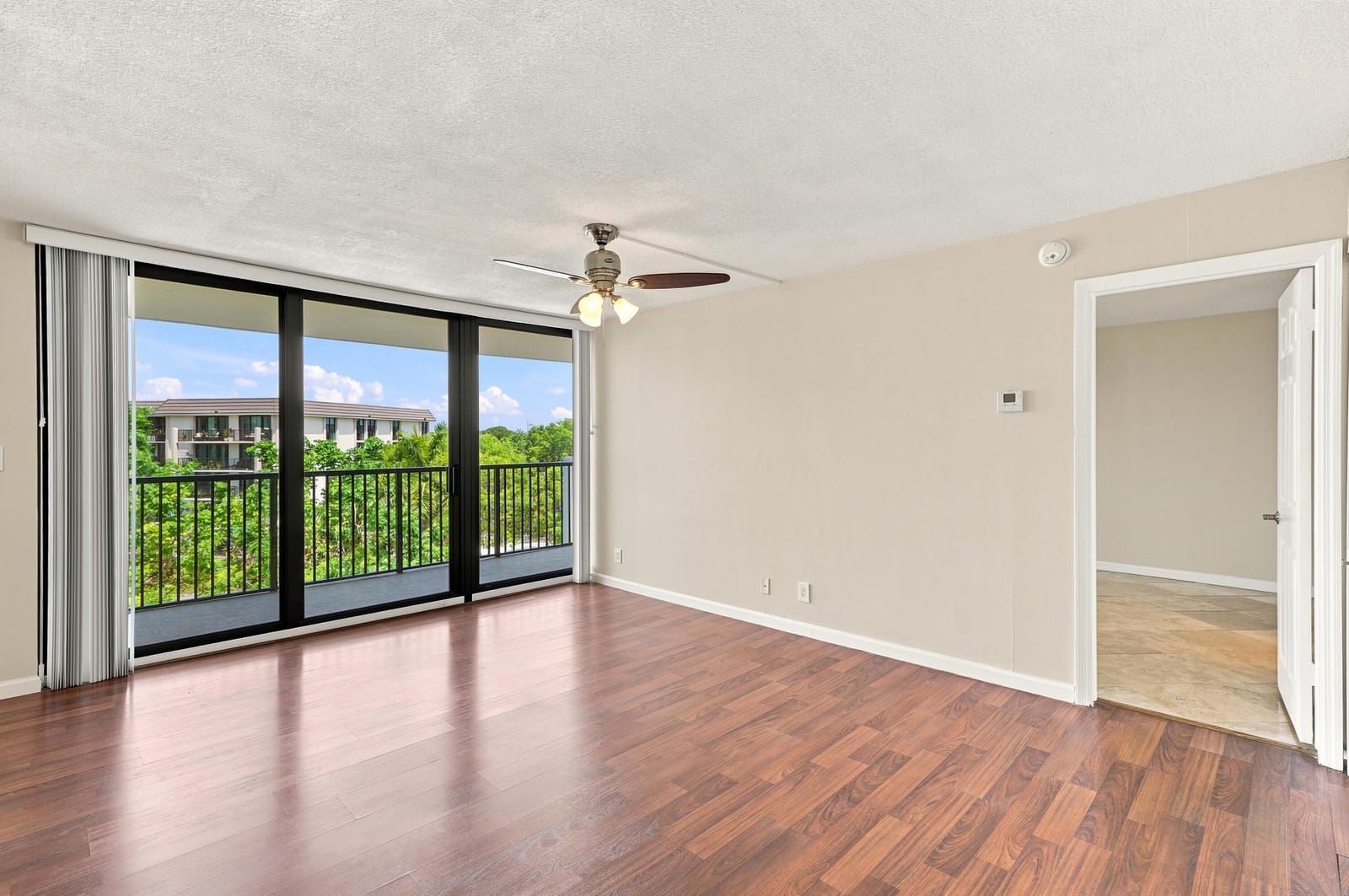 1301 RIVER REACH Drive 514, Fort Lauderdale, FL 33315 photo 22