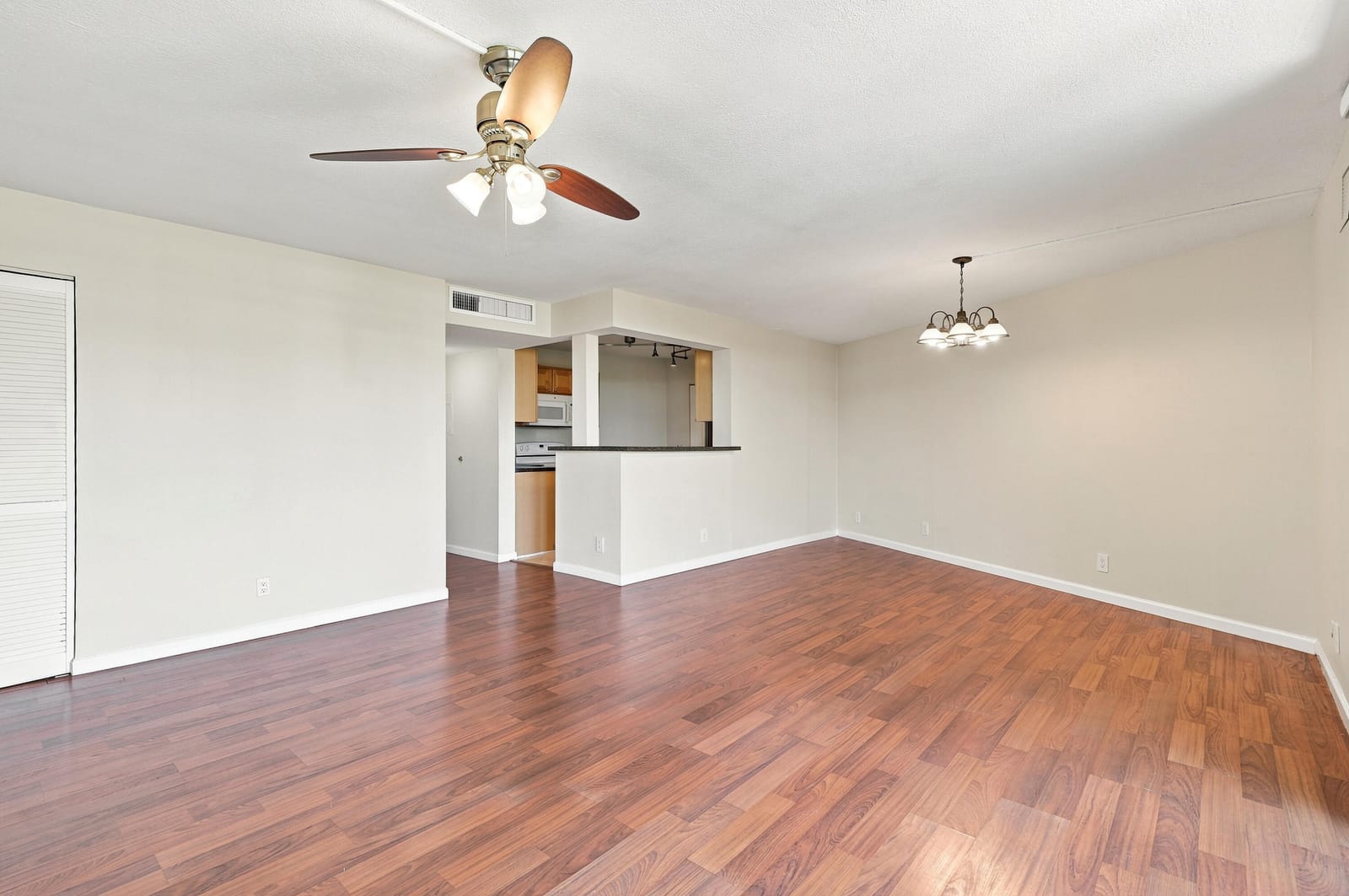 1301 RIVER REACH Drive 514, Fort Lauderdale, FL 33315 photo 23