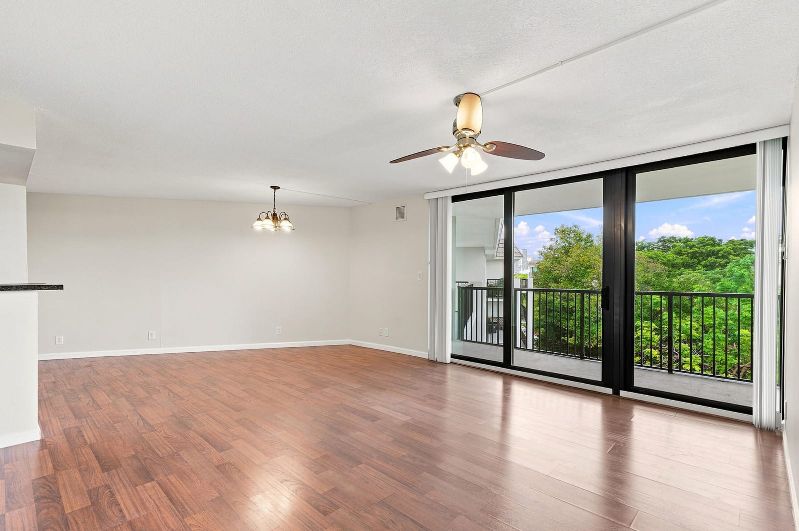1301 RIVER REACH Drive 514, Fort Lauderdale, FL 33315 photo 24