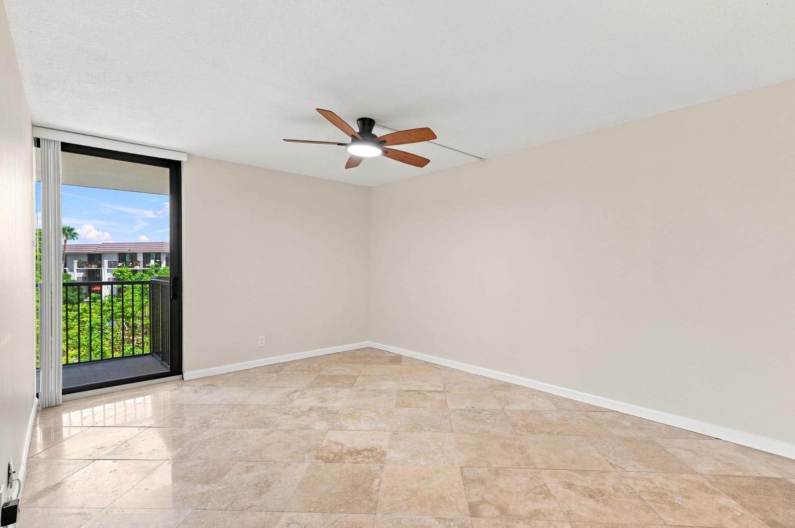 1301 RIVER REACH Drive 514, Fort Lauderdale, FL 33315 photo 25
