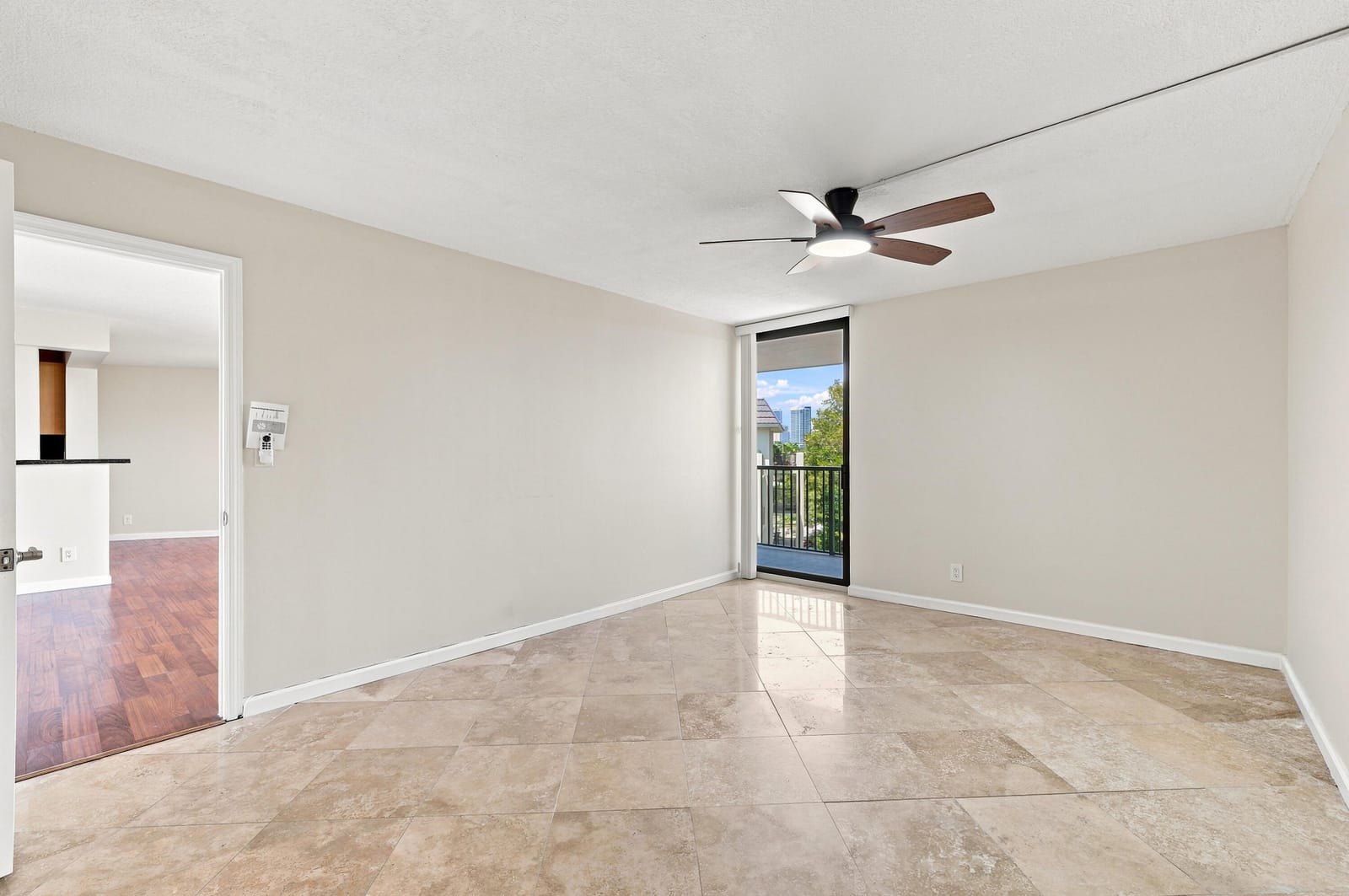 1301 RIVER REACH Drive 514, Fort Lauderdale, FL 33315 photo 26