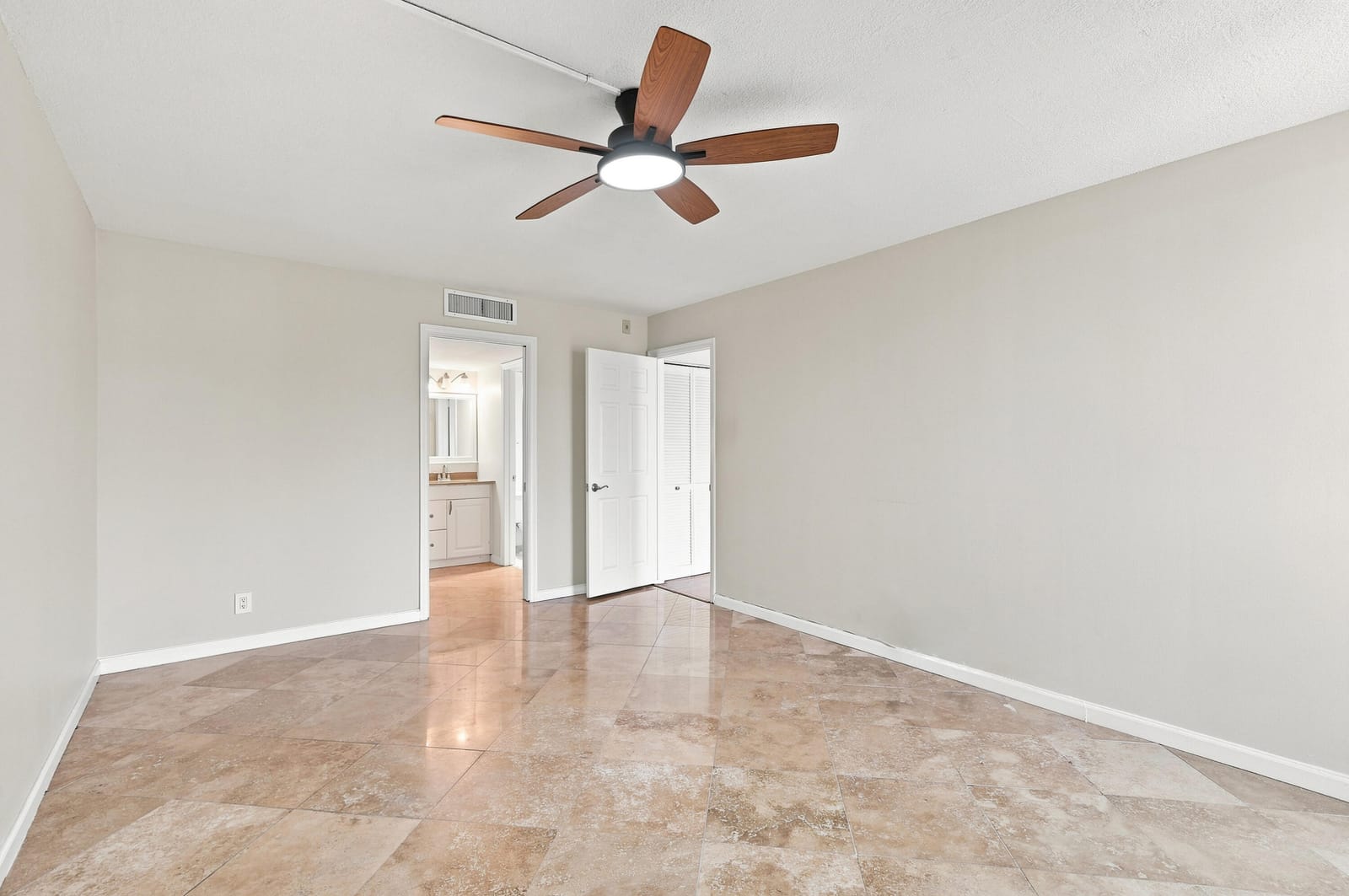 1301 RIVER REACH Drive 514, Fort Lauderdale, FL 33315 photo 27