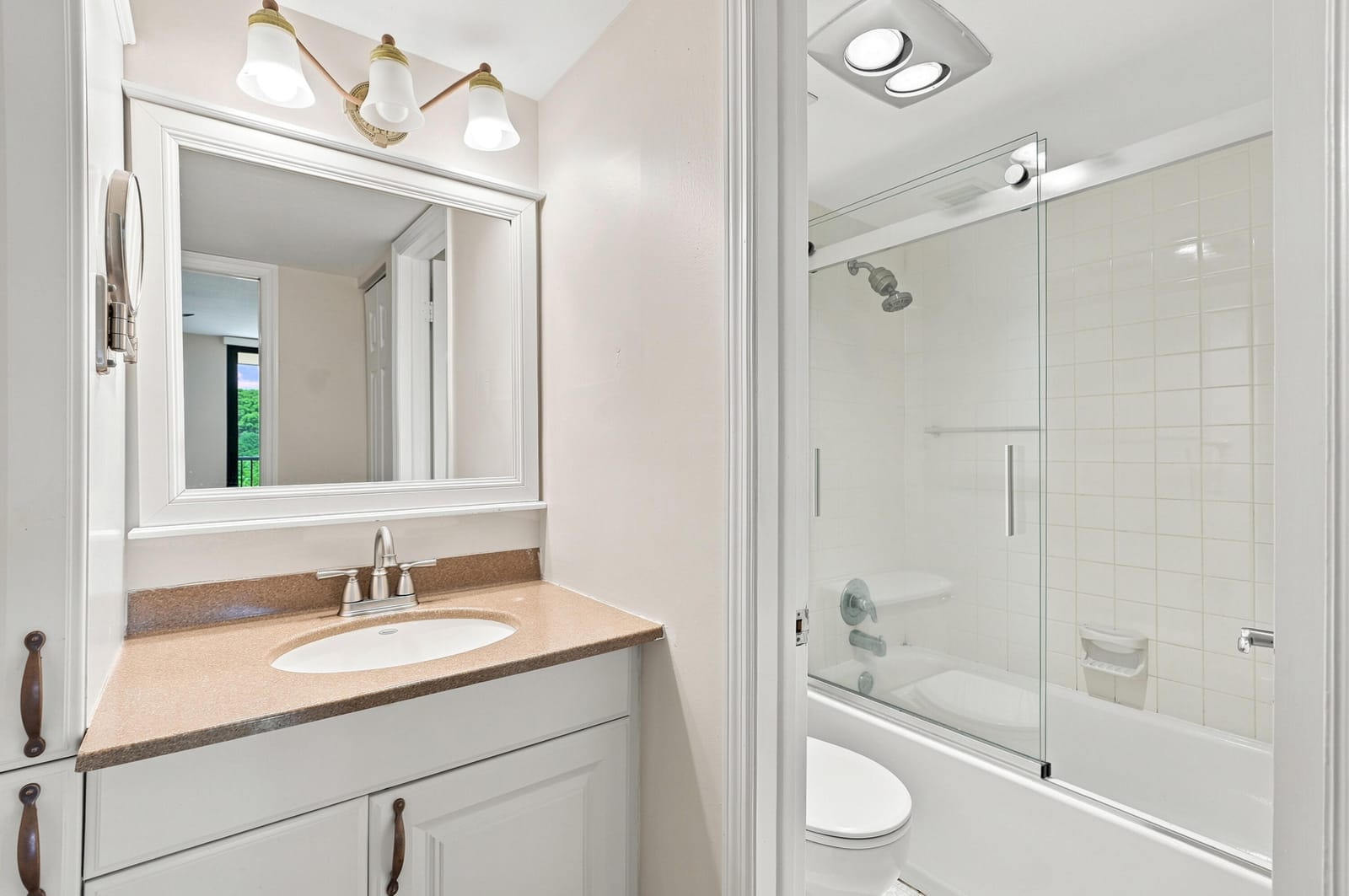 1301 RIVER REACH Drive 514, Fort Lauderdale, FL 33315 photo 28