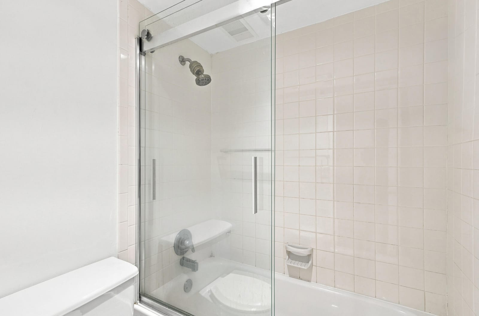 1301 RIVER REACH Drive 514, Fort Lauderdale, FL 33315 photo 29