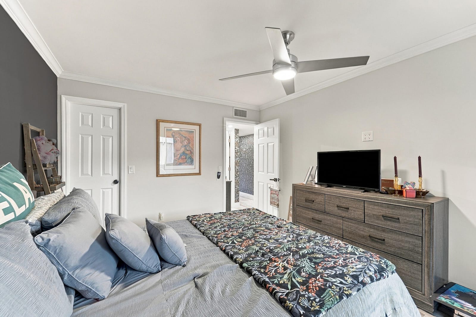 653 NORMANDY Lane Unit N, Delray Beach, FL 33484 photo 18