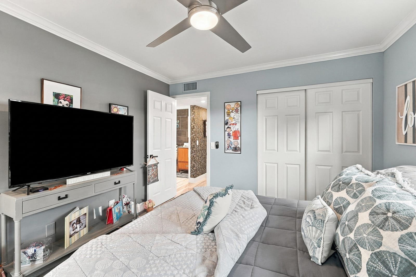 653 NORMANDY Lane Unit N, Delray Beach, FL 33484 photo 21