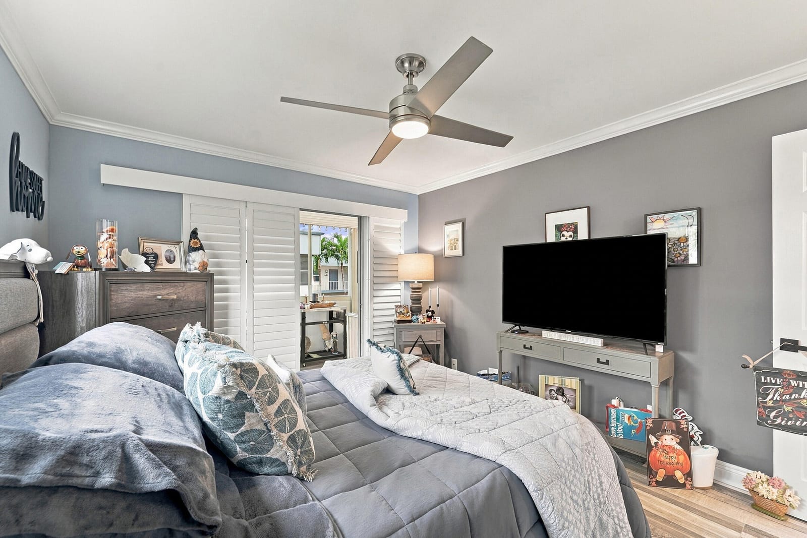 653 NORMANDY Lane Unit N, Delray Beach, FL 33484 photo 24