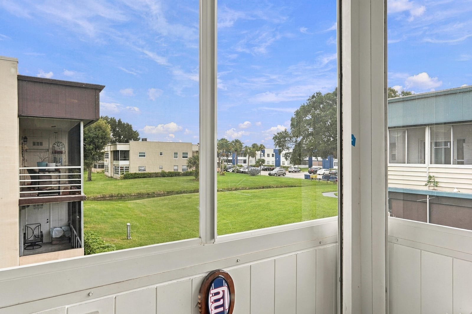 653 NORMANDY Lane Unit N, Delray Beach, FL 33484 photo 28