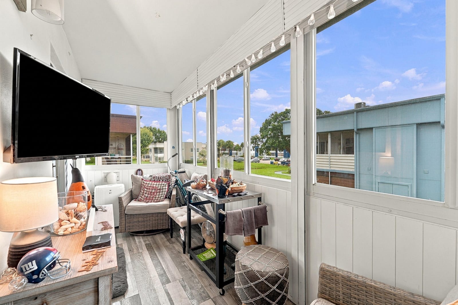 653 NORMANDY Lane Unit N, Delray Beach, FL 33484 photo 29