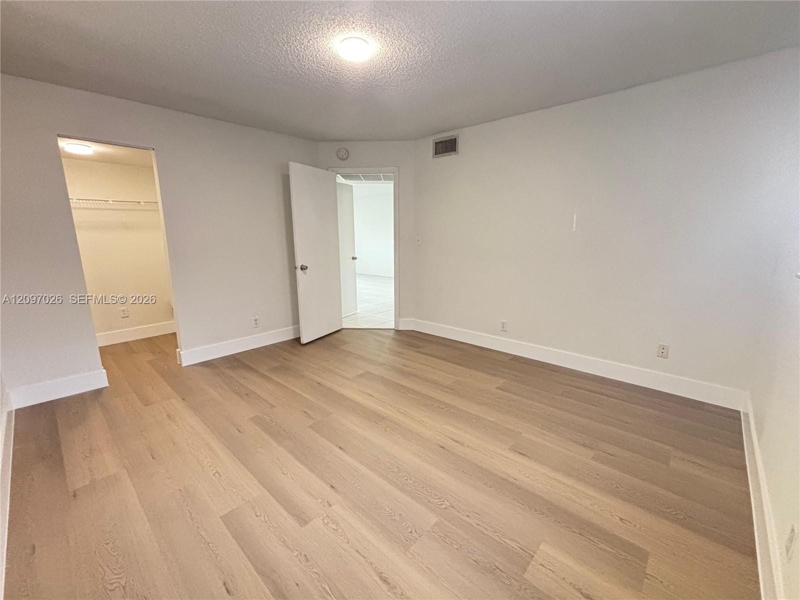 8060 Fairview Drive 101, Tamarac, FL 33321 photo 13