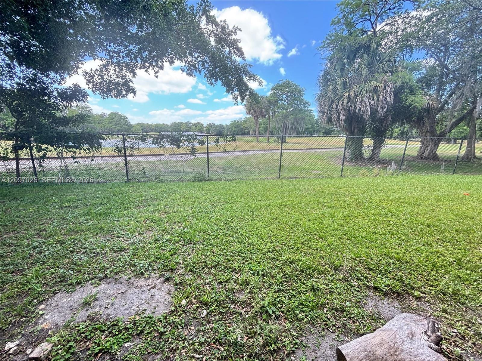 8060 Fairview Drive 101, Tamarac, FL 33321 photo 23