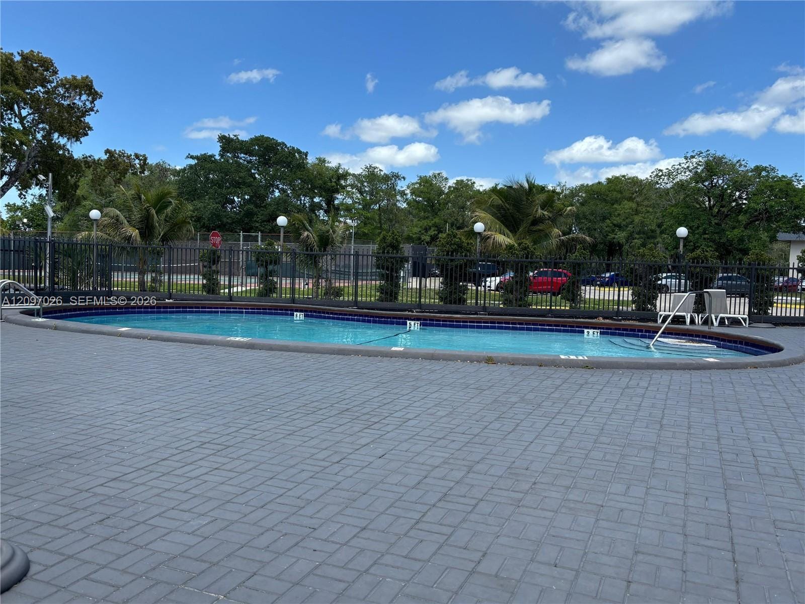 8060 Fairview Drive 101, Tamarac, FL 33321 photo 26