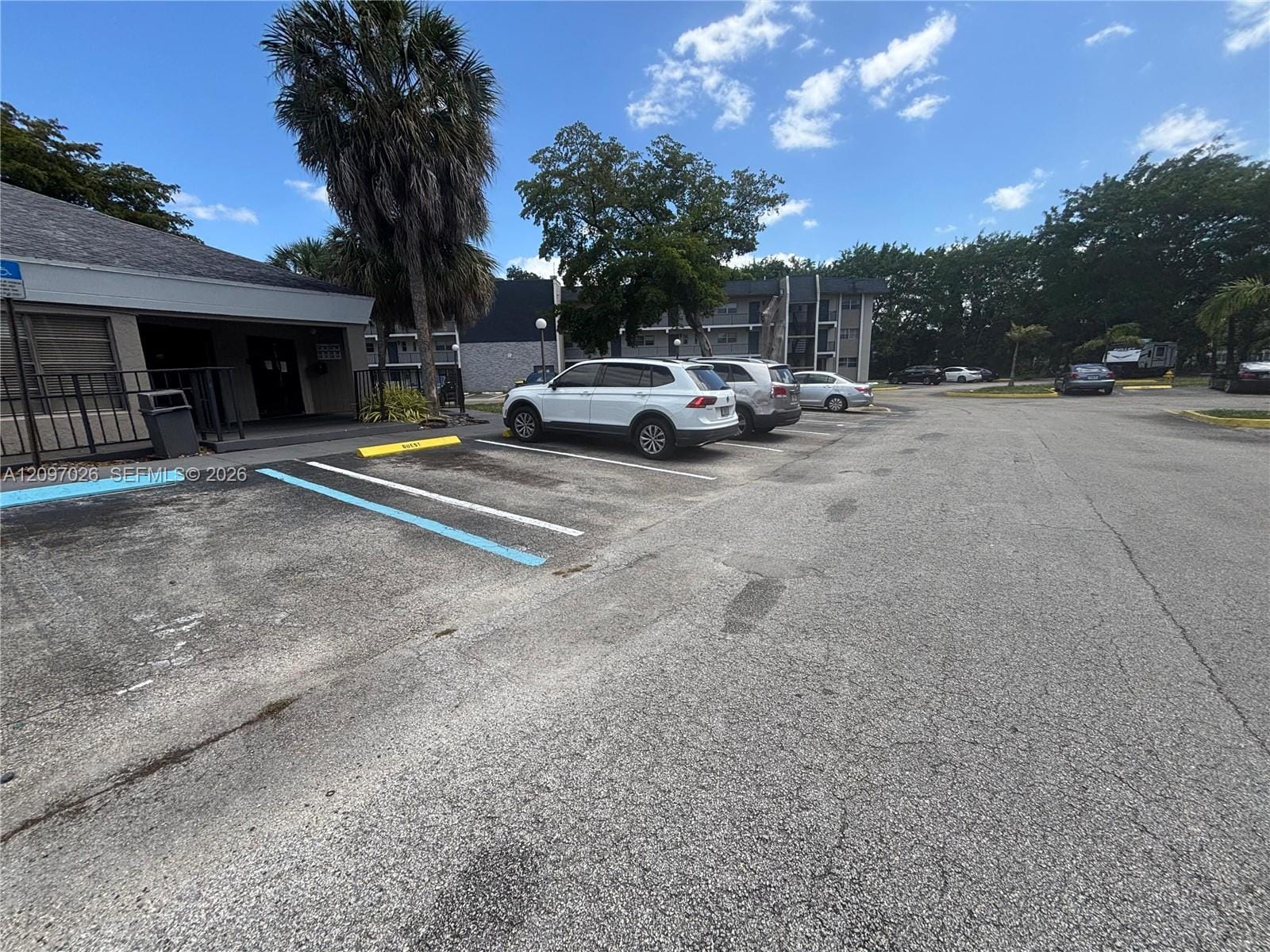 8060 Fairview Drive 101, Tamarac, FL 33321 photo 27