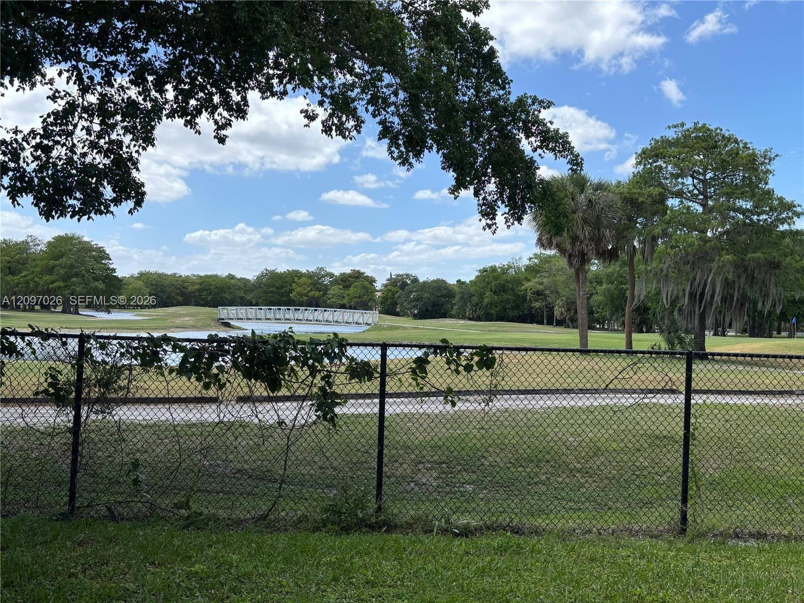 8060 Fairview Drive 101, Tamarac, FL 33321 photo 29