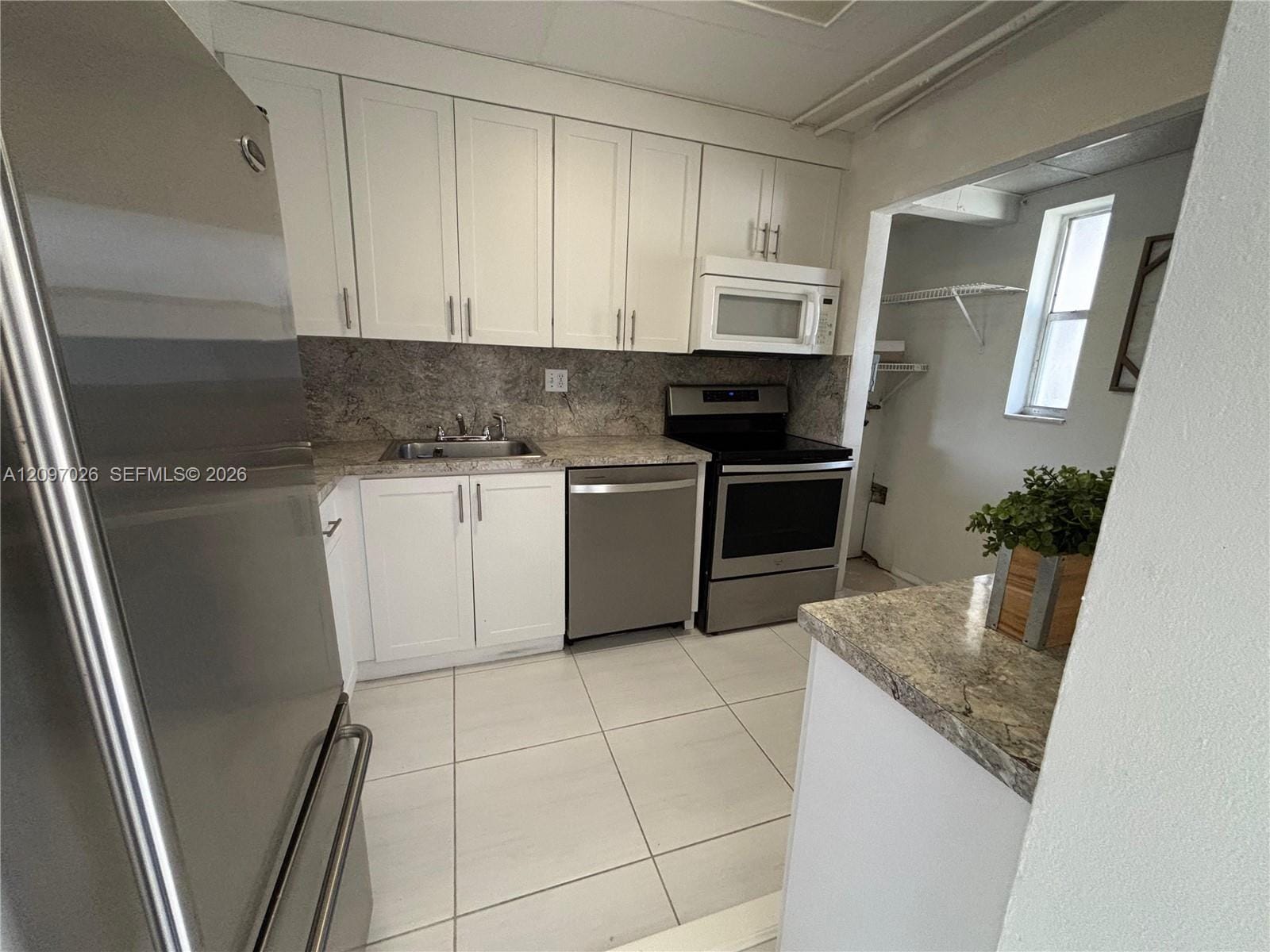 8060 Fairview Drive 101, Tamarac, FL 33321 photo 6