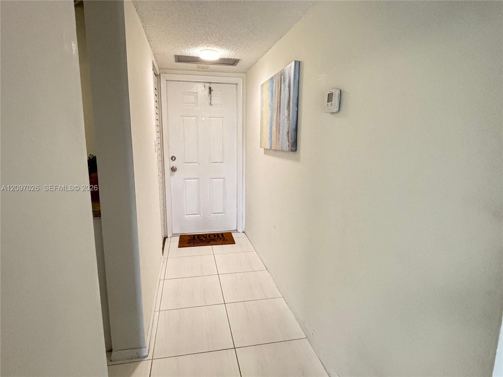8060 Fairview Drive 101, Tamarac, FL 33321 photo 10