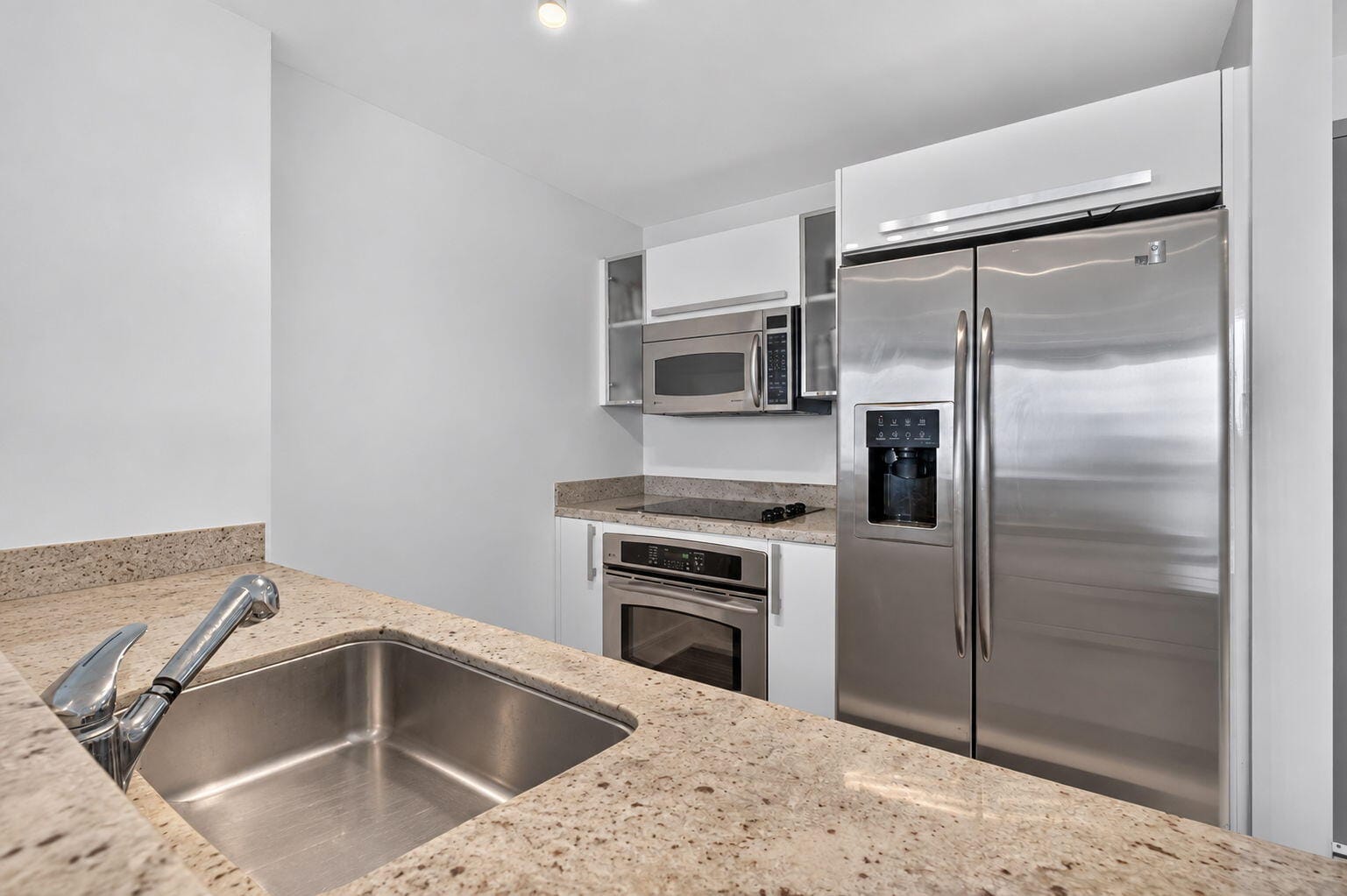 601 NE 36TH Street 1008, Miami, FL 33137 photo 11