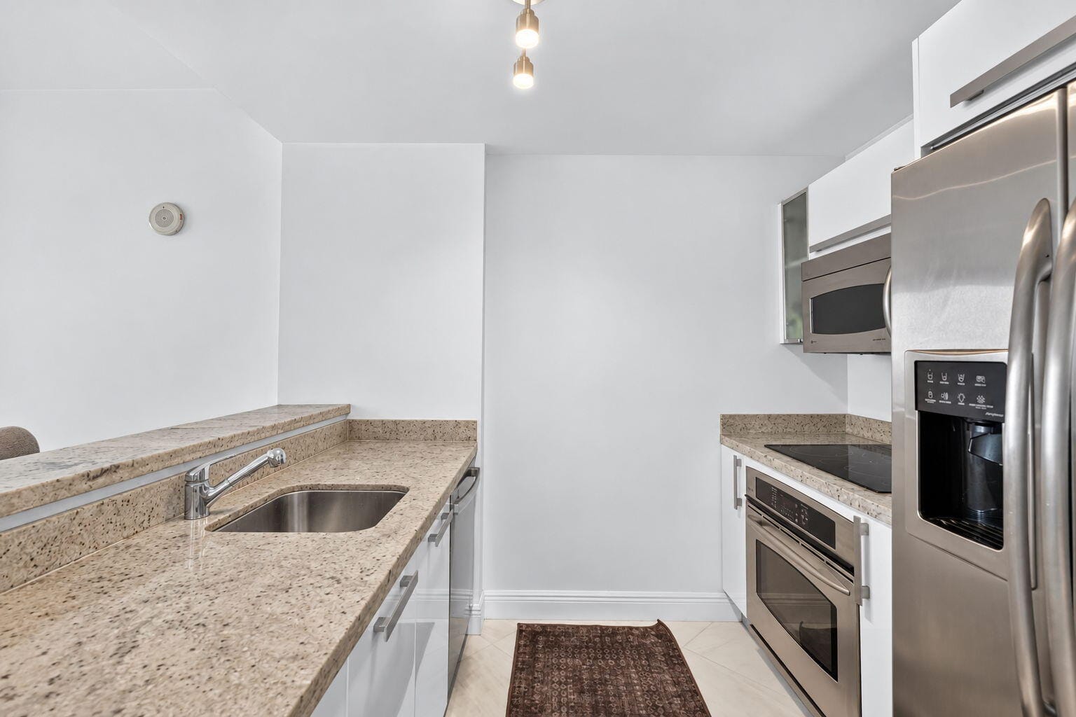 601 NE 36TH Street 1008, Miami, FL 33137 photo 12