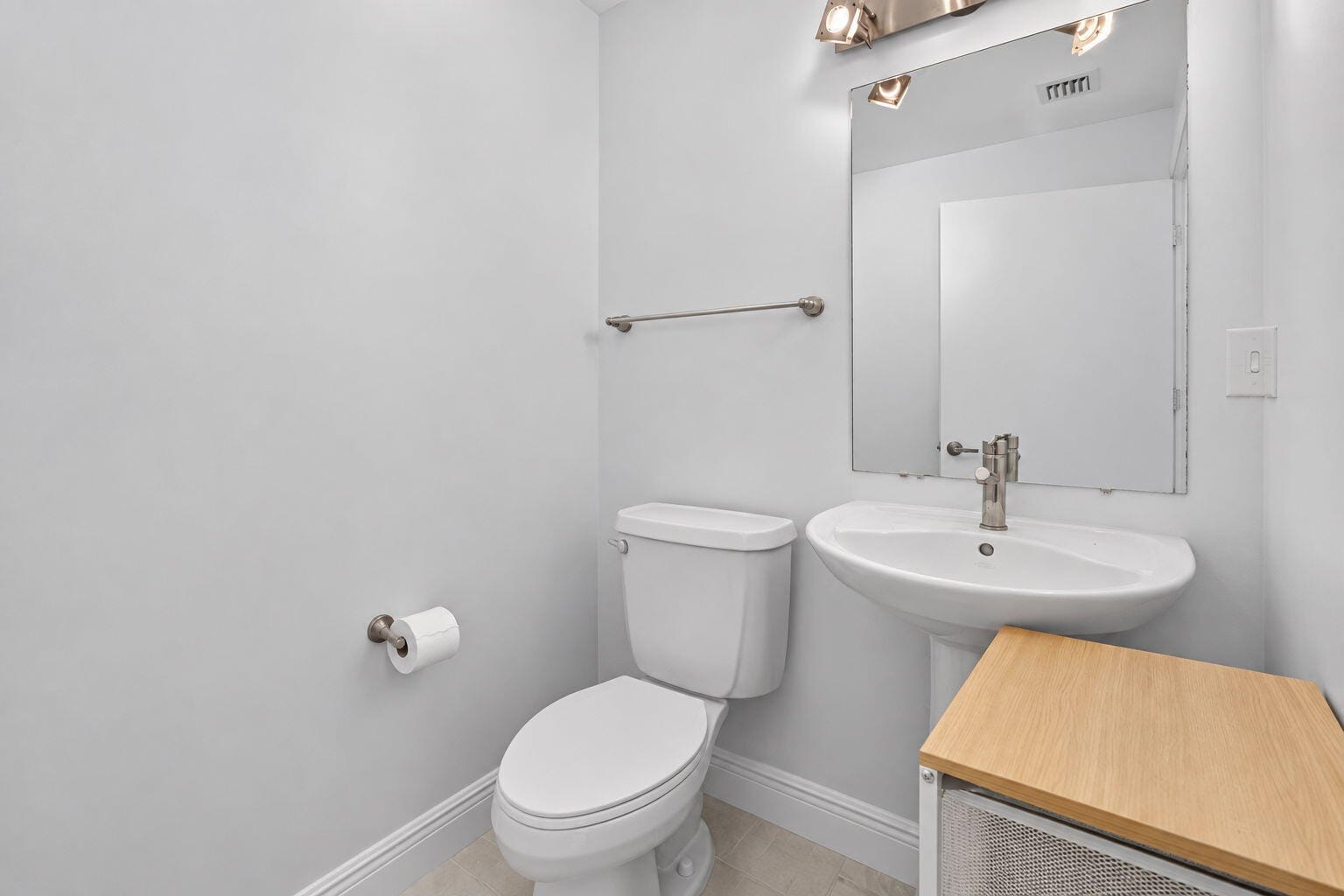 601 NE 36TH Street 1008, Miami, FL 33137 photo 15
