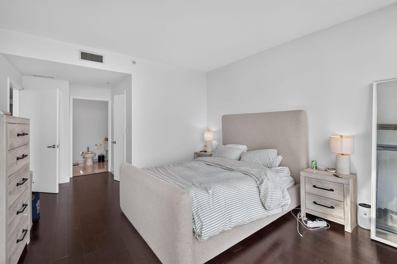 601 NE 36TH Street 1008, Miami, FL 33137 photo 16