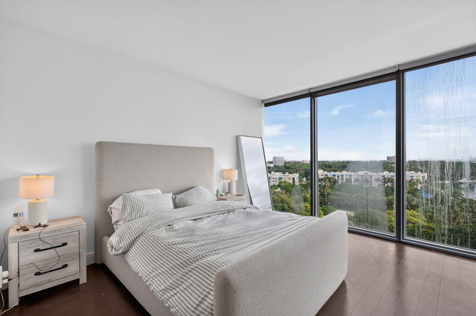 601 NE 36TH Street 1008, Miami, FL 33137 photo 17