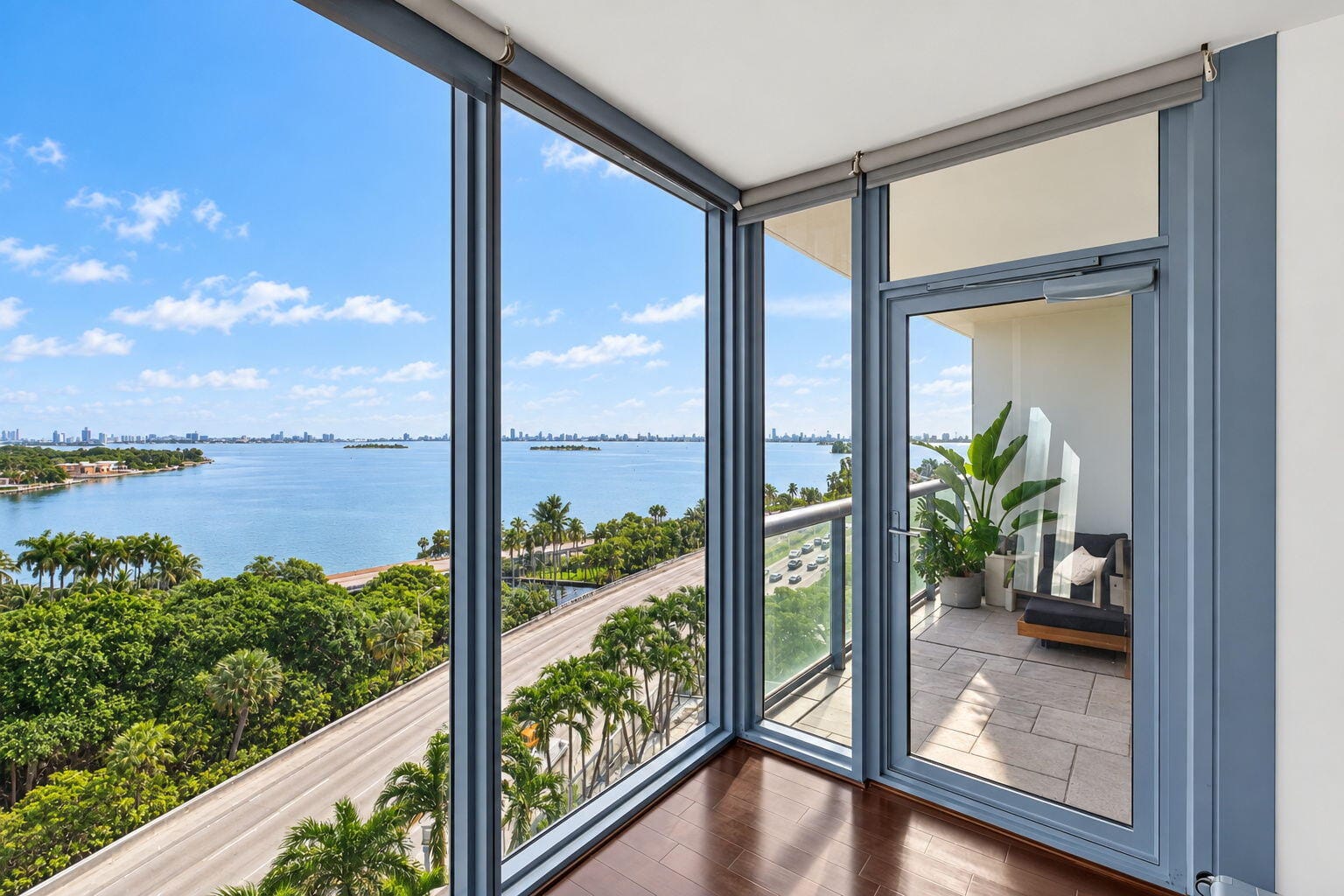 601 NE 36TH Street 1008, Miami, FL 33137 photo 19