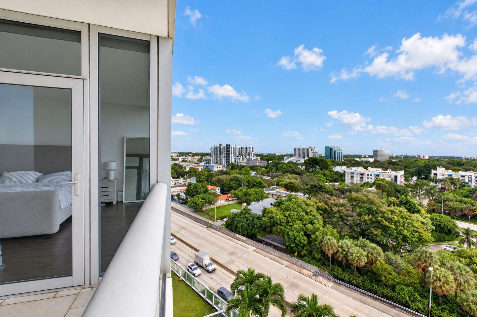 601 NE 36TH Street 1008, Miami, FL 33137 photo 20