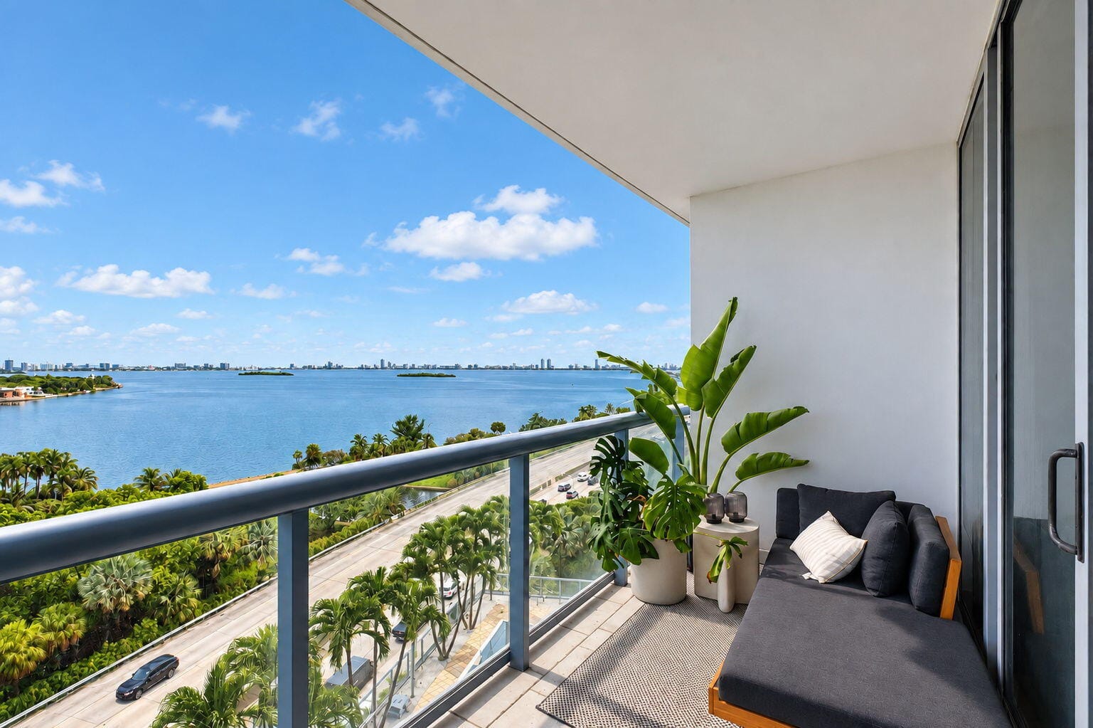 601 NE 36TH Street 1008, Miami, FL 33137 photo 21