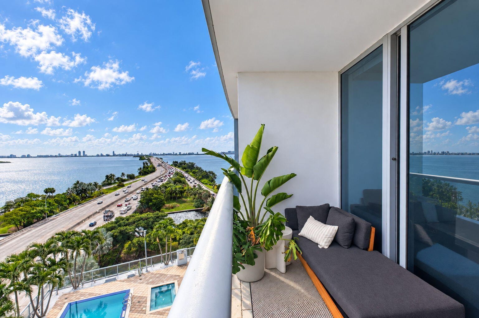 601 NE 36TH Street 1008, Miami, FL 33137 photo 22
