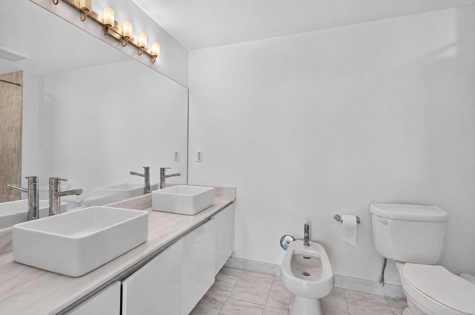 601 NE 36TH Street 1008, Miami, FL 33137 photo 23
