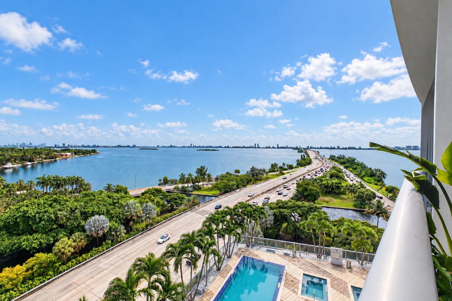 601 NE 36TH Street 1008, Miami, FL 33137 photo 24