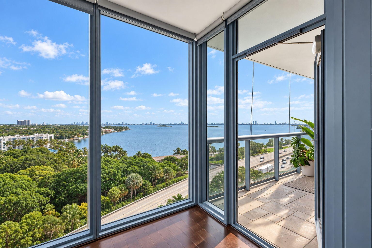 601 NE 36TH Street 1008, Miami, FL 33137 photo 26